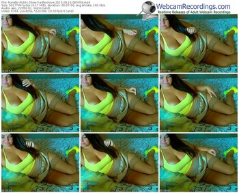 runetki-esferolove-public-show-08_16_2015-08_04_59