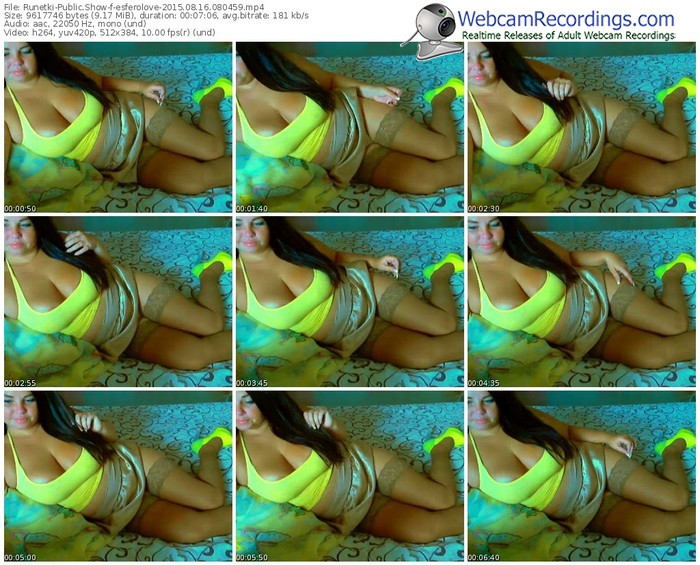 runetki-esferolove-public-show-08_16_2015-08_04_59