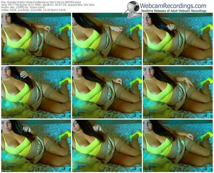 runetki-esferolove-public-show-08_16_2015-08_04_59