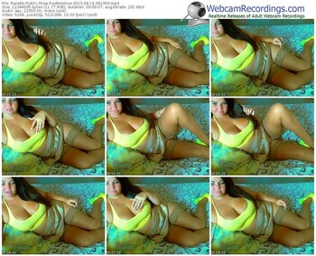 runetki-esferolove-public-show-08_16_2015-08_19_59