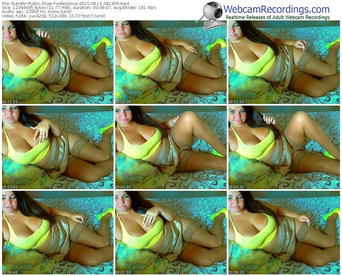 runetki-esferolove-public-show-08_16_2015-08_19_59