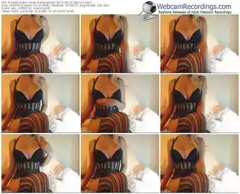 runetki-eternalstar-public-show-08_16_2015-20_15_12