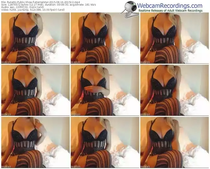 runetki-eternalstar-public-show-08_16_2015-20_15_12
