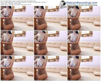 runetki-eva90-public-show-08_16_2015-01_59_52