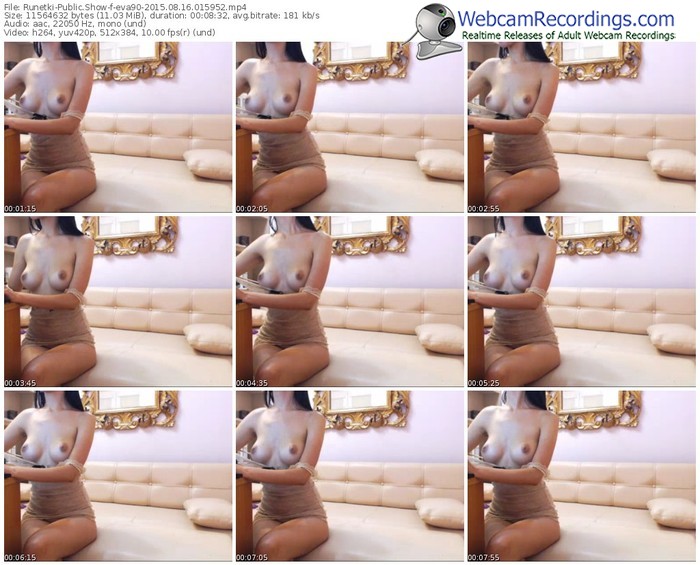 runetki-eva90-public-show-08_16_2015-01_59_52