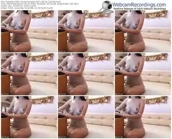 runetki-eva90-public-show-08_16_2015-15_15_06