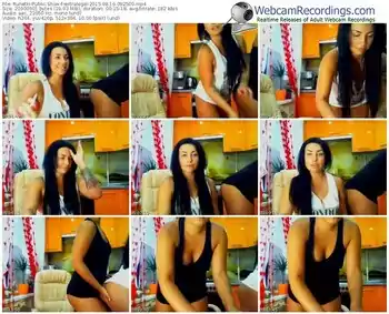 runetki-extralegal-public-show-08_16_2015-09_25_00