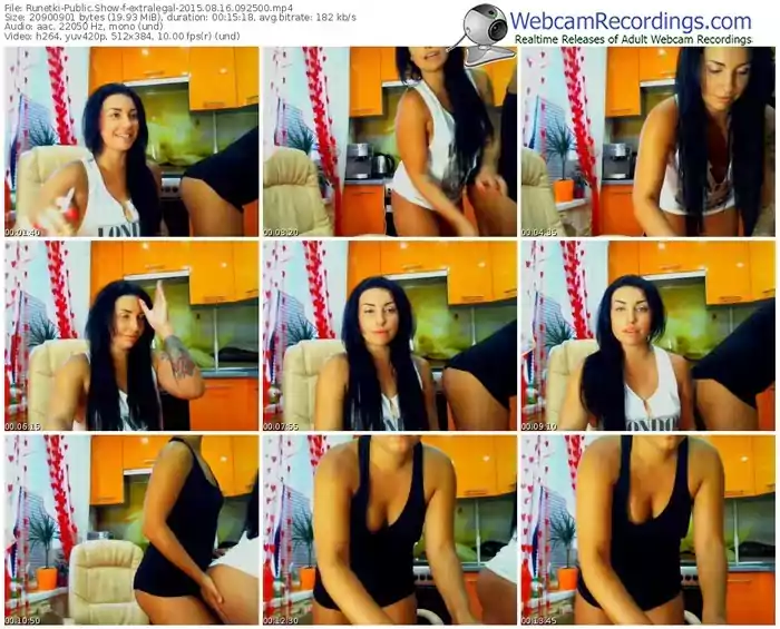 runetki-extralegal-public-show-08_16_2015-09_25_00