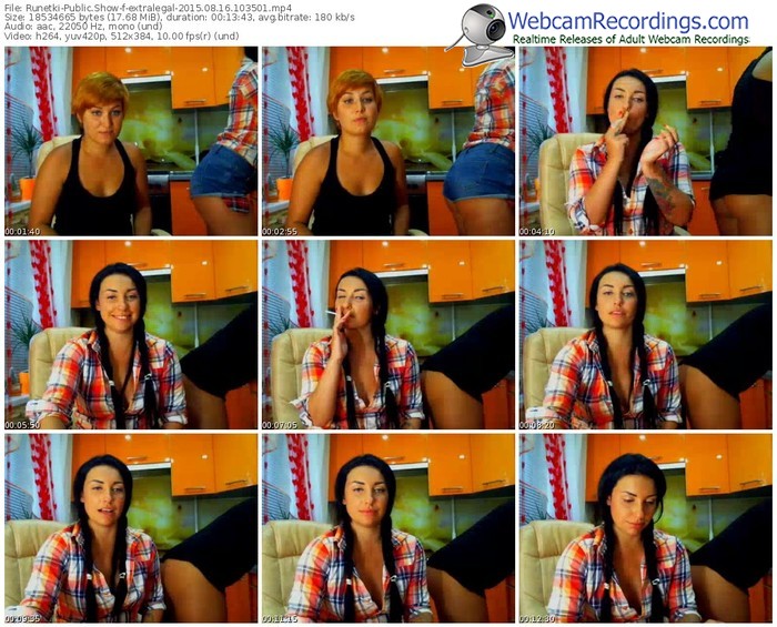 runetki-extralegal-public-show-08_16_2015-10_35_01