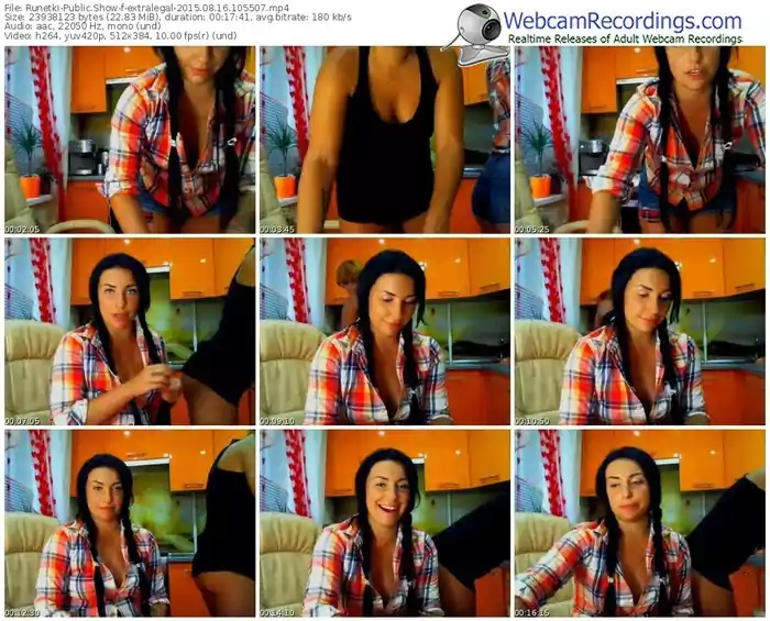 runetki-extralegal-public-show-08_16_2015-10_55_07