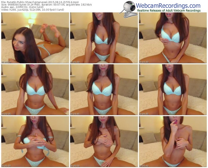 runetki-ginarussel-public-show-08_16_2015-21_55_14
