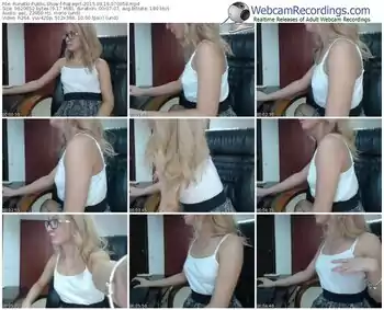 runetki-hazegirl-public-show-08_16_2015-07_09_58