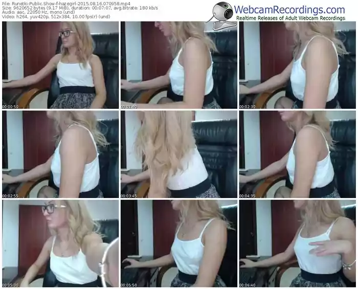 runetki-hazegirl-public-show-08_16_2015-07_09_58