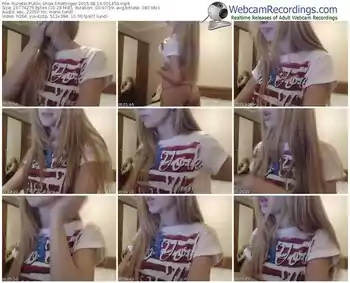 runetki-hettinger-public-show-08_16_2015-00_14_50