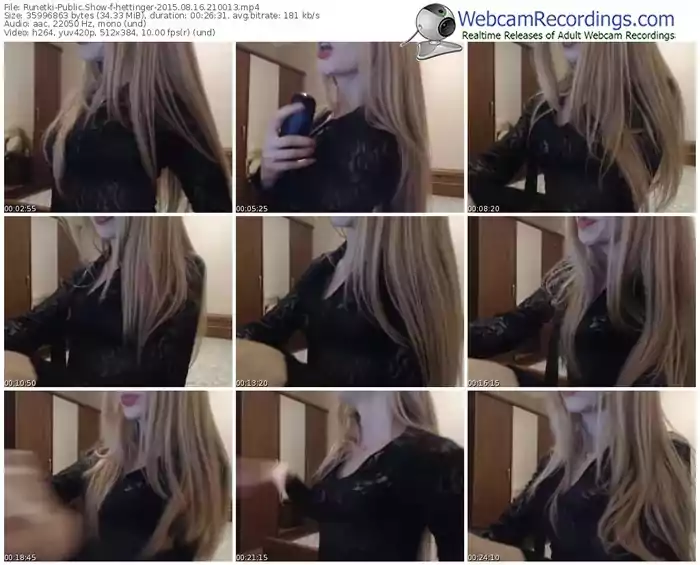 runetki-hettinger-public-show-08_16_2015-21_00_13