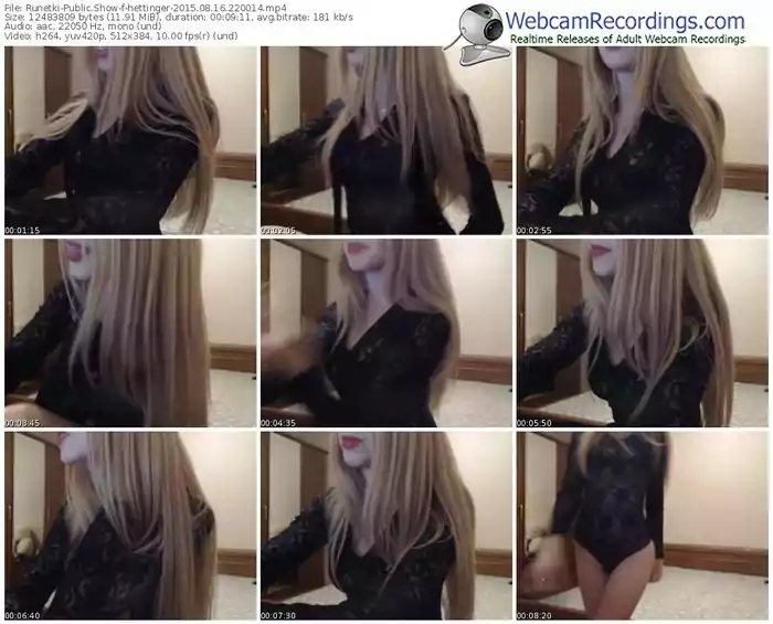 runetki-hettinger-public-show-08_16_2015-22_00_14