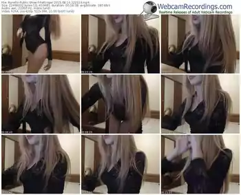 runetki-hettinger-public-show-08_16_2015-22_15_14