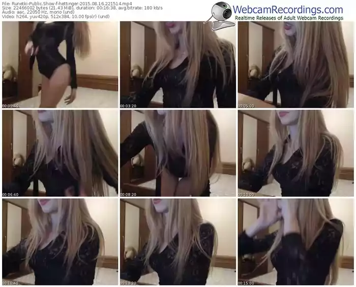 runetki-hettinger-public-show-08_16_2015-22_15_14