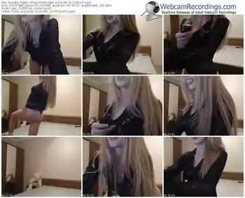 runetki-hettinger-public-show-08_16_2015-23_05_15