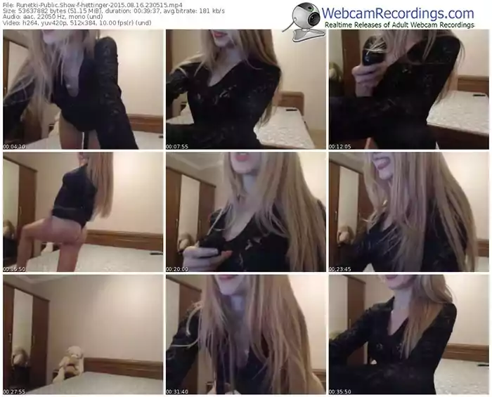 runetki-hettinger-public-show-08_16_2015-23_05_15