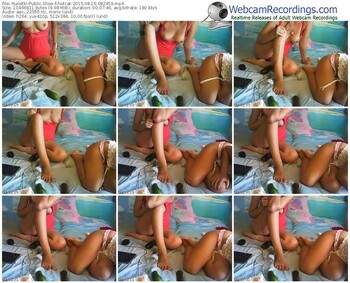runetki-hotcat-public-show-08_16_2015-08_24_59