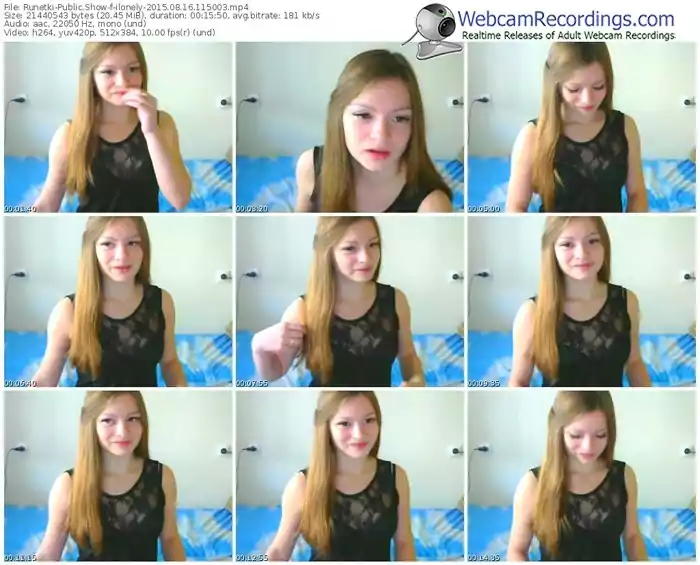 runetki-ilonely-public-show-08_16_2015-11_50_03