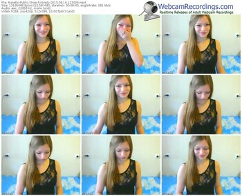 runetki-ilonely-public-show-08_16_2015-12_30_04