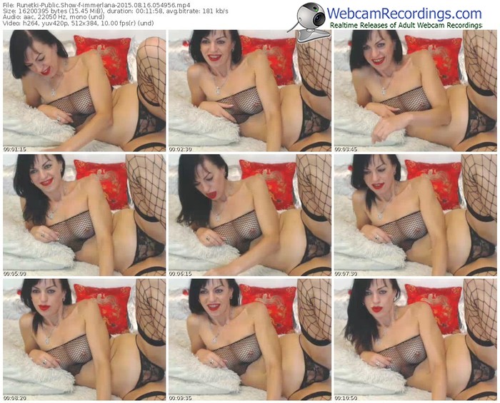 runetki-immerlana-public-show-08_16_2015-05_49_56