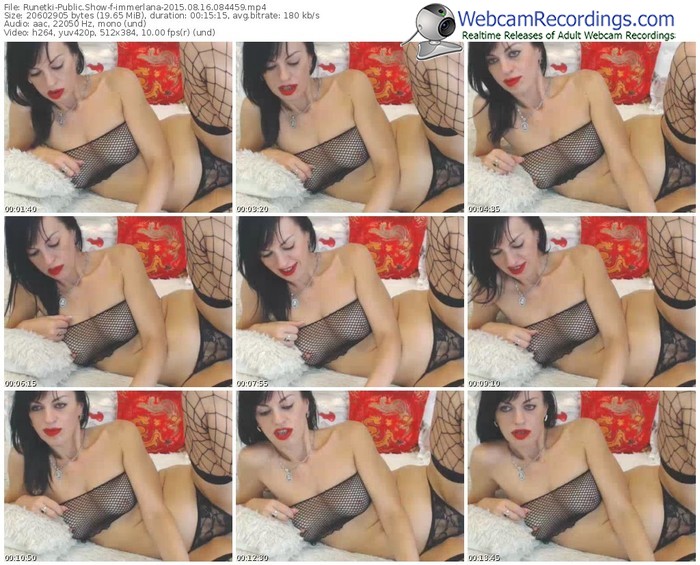 runetki-immerlana-public-show-08_16_2015-08_44_59