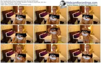 runetki-inamorata-public-show-08_16_2015-07_49_58