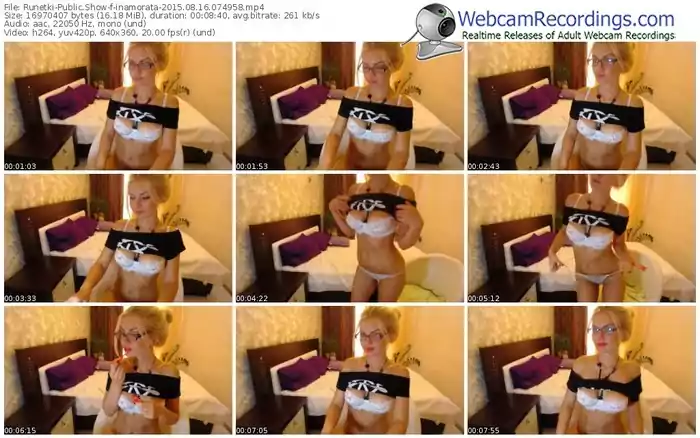 runetki-inamorata-public-show-08_16_2015-07_49_58
