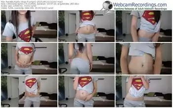 runetki-ivirgin1-public-show-08_16_2015-15_10_07