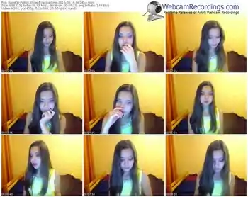 runetki-jacquelline-public-show-08_16_2015-04_24_54