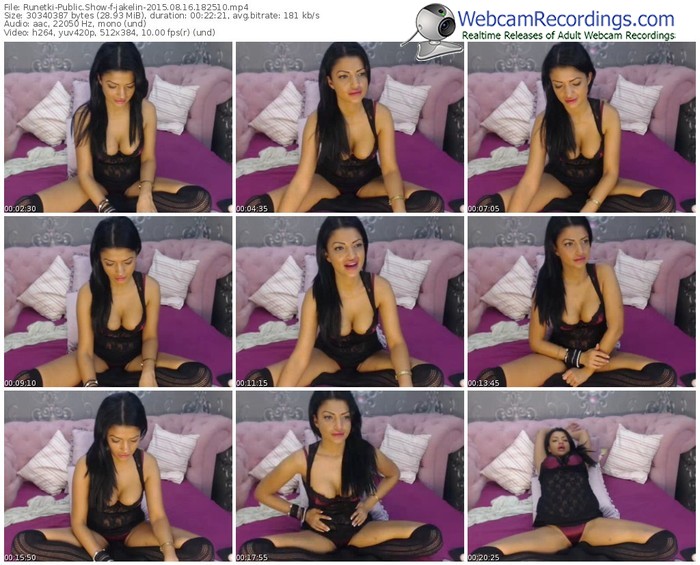 runetki-jakelin-public-show-08_16_2015-18_25_10