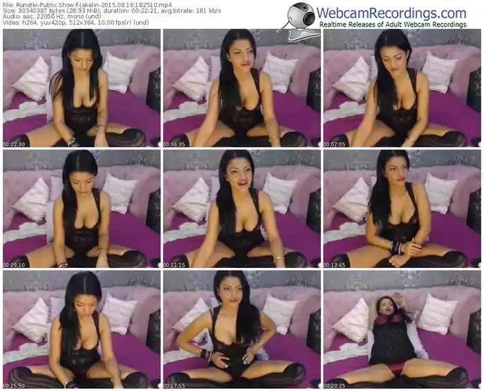 runetki-jakelin-public-show-08_16_2015-18_25_10