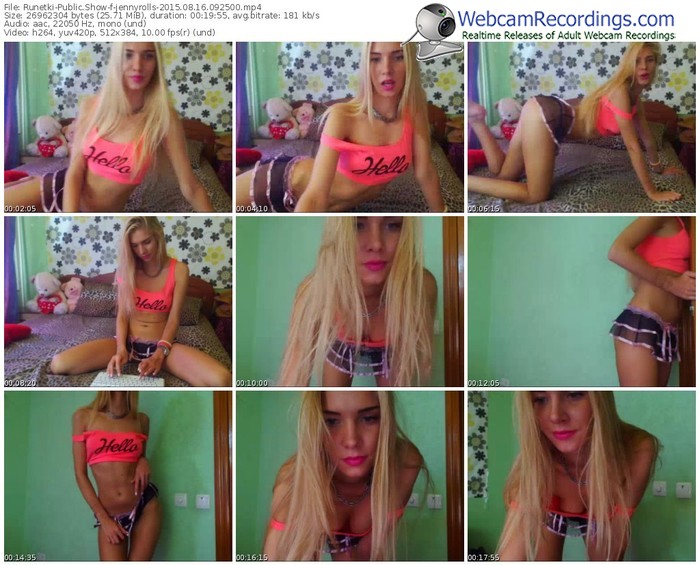 runetki-jennyrolls-public-show-08_16_2015-09_25_00