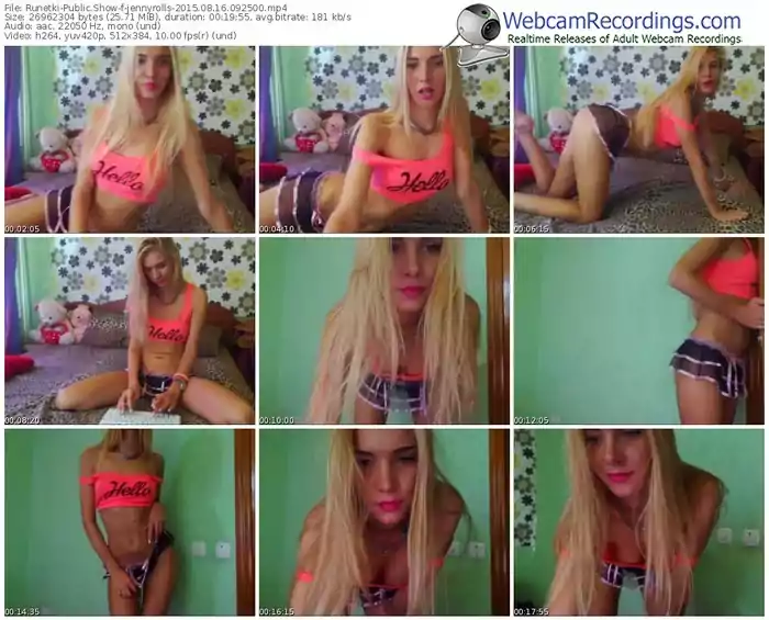 runetki-jennyrolls-public-show-08_16_2015-09_25_00