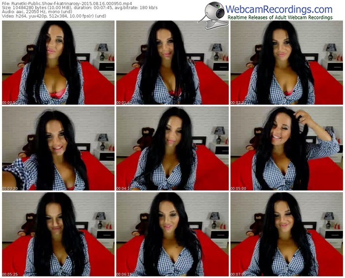 runetki-katrinarosy-public-show-08_16_2015-00_09_50