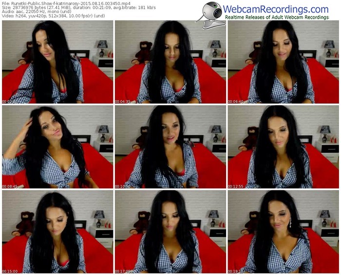 runetki-katrinarosy-public-show-08_16_2015-00_34_50