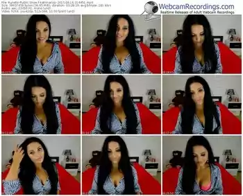 runetki-katrinarosy-public-show-08_16_2015-01_44_51