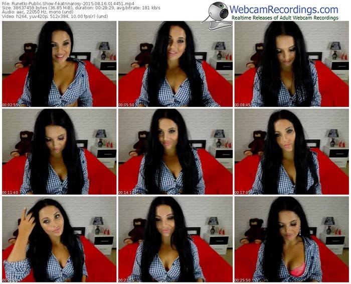 runetki-katrinarosy-public-show-08_16_2015-01_44_51