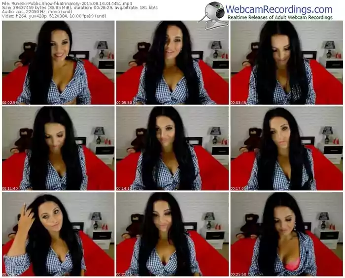 runetki-katrinarosy-public-show-08_16_2015-01_44_51