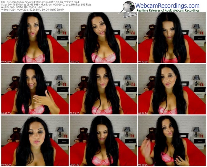 runetki-katrinarosy-public-show-08_16_2015-02_19_52