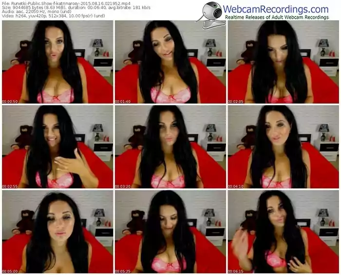 runetki-katrinarosy-public-show-08_16_2015-02_19_52