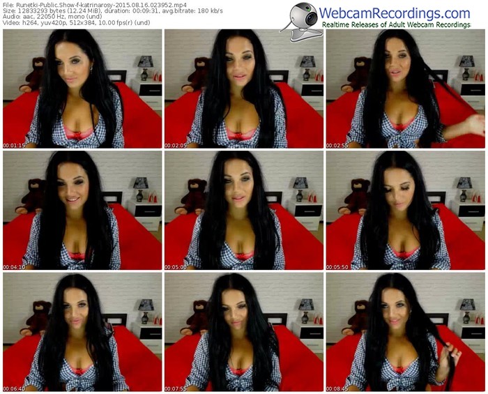 runetki-katrinarosy-public-show-08_16_2015-02_39_52