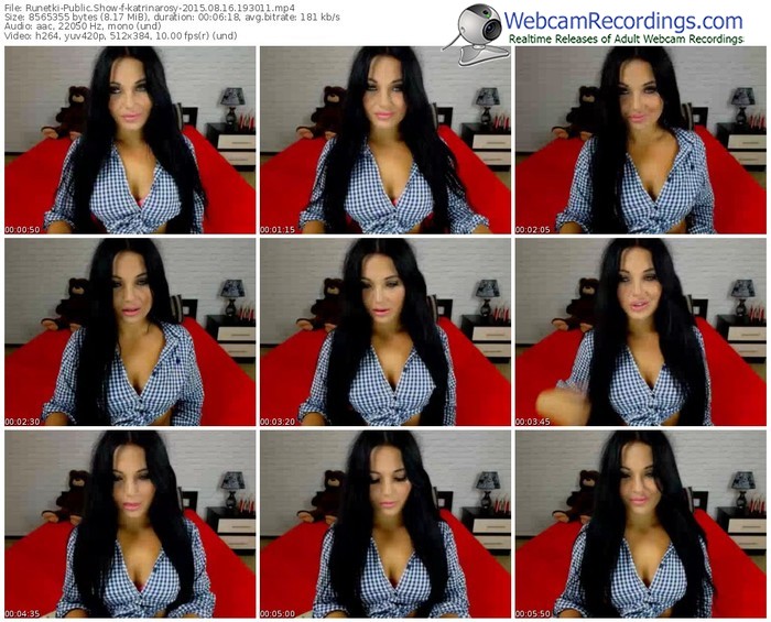 runetki-katrinarosy-public-show-08_16_2015-19_30_11