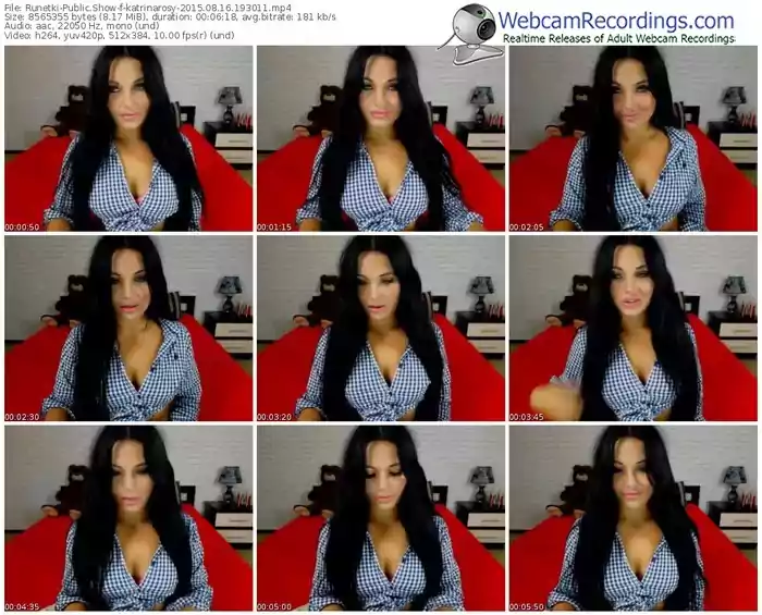 runetki-katrinarosy-public-show-08_16_2015-19_30_11