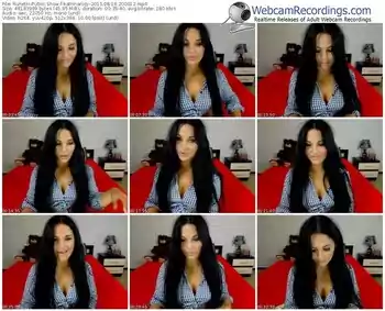 runetki-katrinarosy-public-show-08_16_2015-20_00_12