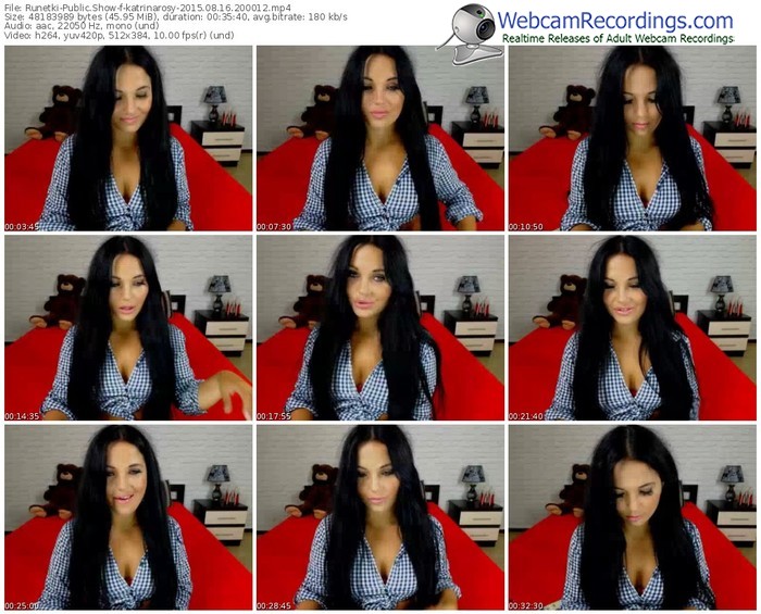 runetki-katrinarosy-public-show-08_16_2015-20_00_12