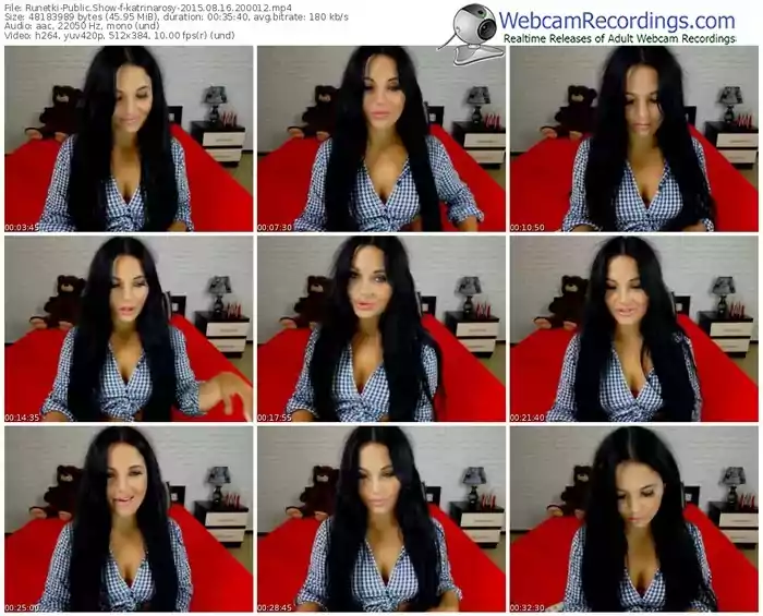 runetki-katrinarosy-public-show-08_16_2015-20_00_12